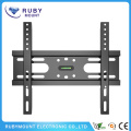 Ultra Slim 2.8cm Low Profile TV Bracket with Vesa 300X250mm